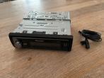 Pioneer DAB bluetooth radio, Auto diversen, Ophalen of Verzenden, Zo goed als nieuw