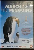 Familie films 4 stuks zie foto.pakket 72, Alle leeftijden, Ophalen of Verzenden, Zo goed als nieuw