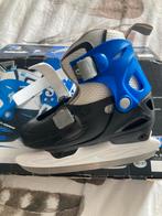 Nijdam, Ophalen of Verzenden, Zo goed als nieuw, Schaatsen