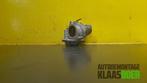 Gasklephuis van een Volkswagen Polo, Ophalen of Verzenden, 12 maanden garantie, Gebruikt