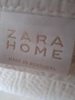 Zara Home sprei, Ophalen, Overige kleuren, Overige typen, Tweepersoons