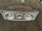 Celestion Kef CSC CenterSpeaker 10-100 Watts 6-8 Ohm, Overige merken, Center speaker, Ophalen of Verzenden, Zo goed als nieuw