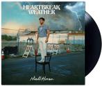 Vinyl LP Niall Horan Heartbreak Weather NEW One Direction US, Ophalen of Verzenden, 2000 tot heden, Nieuw in verpakking, 12 inch