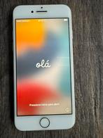 IPhone 7 A1778, Telecommunicatie, Mobiele telefoons | Apple iPhone, Ophalen of Verzenden