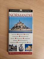 NORMANDIE – CAPITOOL COMPACT – 9041024654 – 2006, Capitool, Budget, Europa, Ophalen of Verzenden