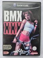 BMX XXX fah, Spelcomputers en Games, Gebruikt, 1 speler, Racen en Vliegen, Ophalen of Verzenden