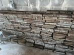 Stoeptegels Gratis op te halen, Tuin en Terras, Tegels en Klinkers, Ophalen, Gebruikt, Beton, Terrastegels