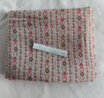 lap stof polyester, Ophalen of Verzenden, Nieuw, Polyester