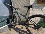 Mountainbike Sharptail zgan, Overige merken, Heren, Zo goed als nieuw, Ophalen