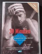 DVD-BOX 30 Minuten Seizoen 1+2 KOMPLEET Arjan Ederveen, Alle leeftijden, Verzenden, Nieuw in verpakking
