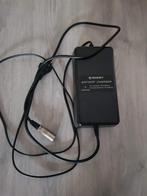 Lader giant fiets 4 pins, Ophalen of Verzenden