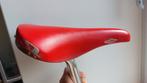 Selle San Marco Rolls Zadel, Gebruikt, Racefiets, Ophalen of Verzenden, Zadel