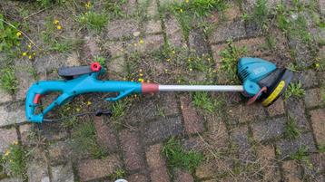 Bosch bosmaaier beschikbaar voor biedingen