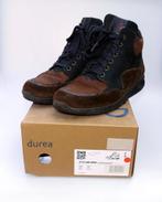 Durea hoge dames sneaker bruin/zwart mt 42 K, Kleding | Dames, Schoenen, Durea, Bruin, Ophalen of Verzenden, Sneakers of Gympen