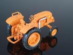 1:87 Renault D22 Vigneron oldtimer tractor SAI nu € 47,50, Hobby en Vrije tijd, Hijskraan, Tractor of Landbouw, Zo goed als nieuw