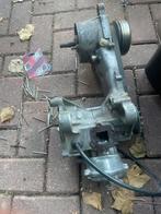 Aerox 50cc snel kortcarter race blok, Ophalen of Verzenden, Aerox