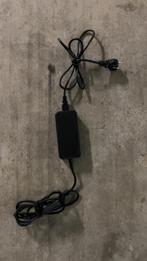 VanMoof S5 & A5 Oplader, Ophalen of Verzenden, Gebruikt