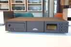 NAIM Uniti, Gebruikt, NAIM Audio, Mail, Ophalen of Verzenden