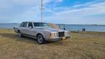 Lincoln Town car 4.9 Signature, Automaat, Achterwielaandrijving, 8 cilinders, 1820 kg
