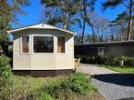 Chalet te koop met huurinkomsten regio Harderwijk, Caravans en Kamperen