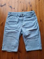 Dames Bermuda, Ophalen of Verzenden, Zo goed als nieuw, Maat 36 (S), Kort