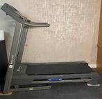 Loopband, Ophalen of Verzenden, Zo goed als nieuw, Loopband