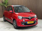 Renault Twingo 1.0 SCe Dynamique Cabriolet, Auto's, Renault, Voorwielaandrijving, Gebruikt, 840 kg, 4 stoelen