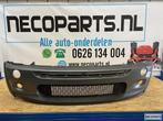MINI COOPER R52 R53 BUMPER VOORBUMPER ORIGINEEL, Gebruikt, -, -, Ophalen of Verzenden