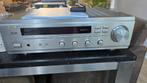 Denon DRA-1000 Stereo Receiver, Ophalen, Denon, Zo goed als nieuw, 60 tot 120 watt