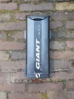 Giant fiets accu, Ophalen of Verzenden, Gebruikt