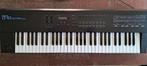 Roland D-10 in goede staat, Muziek en Instrumenten, Ophalen, Gebruikt, 61 toetsen, Roland
