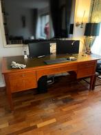 Inboedel op te kopen, Ophalen