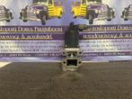 EGR Opel Astra h 1.7 diesel, Auto-onderdelen, Motor en Toebehoren, Ophalen of Verzenden, Gebruikt, Opel