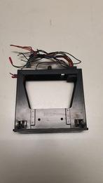 Philips autoradio montagekooi – oldtimer onderdeel, Auto diversen, Autoradio's, Ophalen of Verzenden, Gebruikt