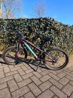 Orbea kinder mountainbike 20 inch - 6-8 jaar, Ophalen of Verzenden, Gebruikt
