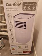 Comfee 7000 Mobiele Airco - Nieuw in Doos!, Ophalen, Minder dan 60 m³, Nieuw, 3 snelheden of meer