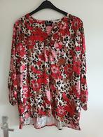 Top Via Appia Due, maat 48, Kleding | Dames, Jurk, Ophalen of Verzenden, A, A