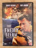 The Enemy Below, Ophalen of Verzenden