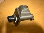 NOS Hoofdremcilinder Mopar / Plymouth Fury 1961, Auto-onderdelen, Ophalen, Nieuw, Chrysler