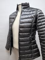 Barbour dames jack Dons jas, maat 36, Ophalen, Barbour, Zo goed als nieuw, Maat 36 (S)