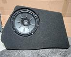 BMW 1 serie speaker., Ophalen, Zo goed als nieuw