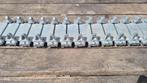 Armortek sherman track parts, Ophalen of Verzenden, Nieuw