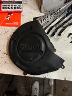 Ontstekingskap piaggio hexagon/runner/piaggio 125/180, Ophalen of Verzenden