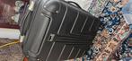 Koffer handbagage merk blue star., Ophalen, Zo goed als nieuw, Blauw, Android