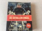 De gevallen engel - John van den heuvel en Bert Huisjes, Ophalen, Gelezen