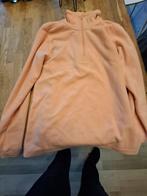 Roze ski pully, Kleding | Dames, Wintersportkleding, Ophalen, Zo goed als nieuw, Maat 34 (XS) of kleiner, Jack