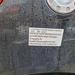 peugeot 207 cabrio achterlicht koplamp, Ophalen, Gebruikt, -, -