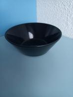 Keukenspullen: Arabia (nu IItala)-Mepal-Curver-Stanley-Leeff, Huis en Inrichting, Overige materialen, Overige typen, Ophalen of Verzenden