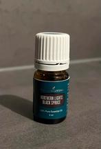 Northern Lights Black Spruce 5ml, Young Living, Ophalen of Verzenden, Nieuw, Aroma