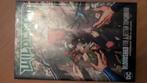 Wildc.a.t.s bloodshed for a better tomorrow, Eén comic, Ophalen of Verzenden, Nieuw, Amerika
